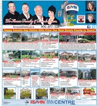 Real Estate, page 16