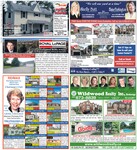 Real Estate, page 2