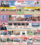 Real Estate, page 3