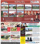 Real Estate, page 4