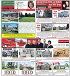 Real Estate, page 6