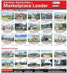 Real Estate, page 8