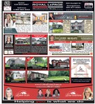 Real Estate, page 10