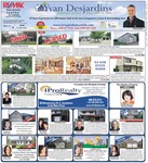 Real Estate, page 11