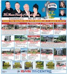 Real Estate, page 12