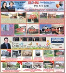 Real Estate, page 3