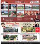 Real Estate, page 4