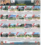 Real Estate, page 5