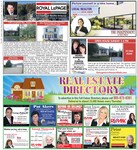 Real Estate, page 6