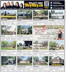 Real Estate, page 7