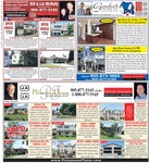 Real Estate, page 8