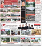 Real Estate, page 9