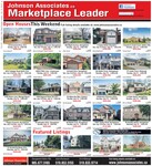 Real Estate, page 10