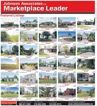 Real Estate, page 11