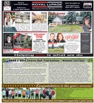 Real Estate, page 12