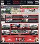 Real Estate, page 13