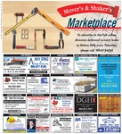 Real Estate, page 14