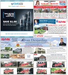 Real Estate, page 15