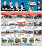 Real Estate, page 16