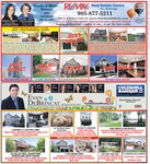 Real Estate, page 3