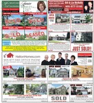 Real Estate, page 8