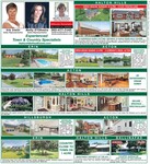 Real Estate, page 9