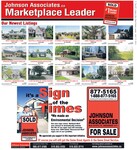 Real Estate, page 11