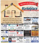 Real Estate, page 12