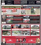 Real Estate, page 14