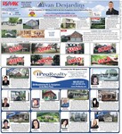 Real Estate, page 15