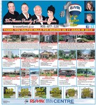 Real Estate, page 16