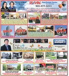 Real Estate, page 3