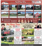 Real Estate, page 4