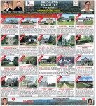 Real Estate, page 5