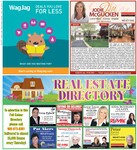 Real Estate, page 6