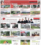 Real Estate, page 9