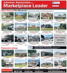 Real Estate, page 10