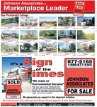 Real Estate, page 11