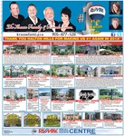 Real Estate, page 16