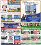 Real Estate, page 2