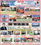 Real Estate, page 3