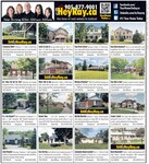 Real Estate, page 7