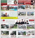 Real Estate, page 8