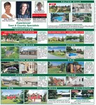 Real Estate, page 9