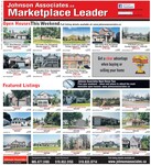 Real Estate, page 10