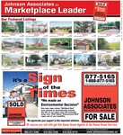 Real Estate, page 11