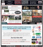 Real Estate, page 12