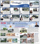 Real Estate, page 15