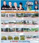 Real Estate, page 16