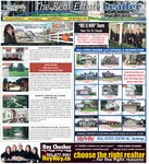 Real Estate, page 1